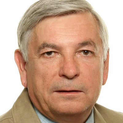  Hans-Joachim Rehkuh