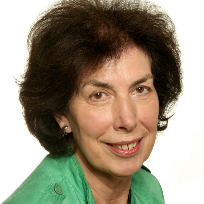  Barbara Rautenschlein